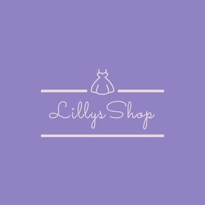 Meet your Posher, Lilly